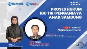 Ibu-tiri-lakukan-penganiayaan-terhadap-anak-sambung-di-Bogor.jpg