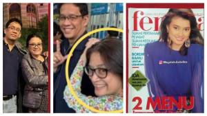 Ida-Yulidina-istri-menkeu-model-femina.jpg