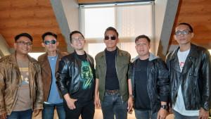 Idham-Masse-Alis-Band-1-26092025.jpg