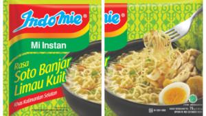 Idomie-mengandung-etilen-oksida.jpg