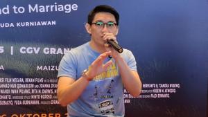 Ifan-Seventeen-1-07102025.jpg