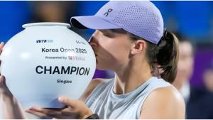 Iga-Swiatek-Korea-Open-2025-Juara.jpg