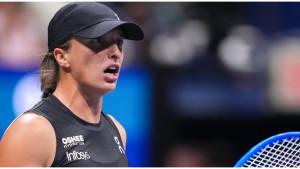 Iga-Swiatek-US-Open-2025-single.jpg