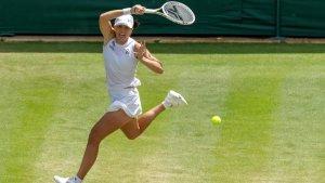 Iga-Swiatek-Wimbledon-2025-1.jpg
