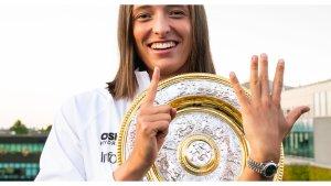 Iga-Swiatek-juara-Wimbledon-2025.jpg