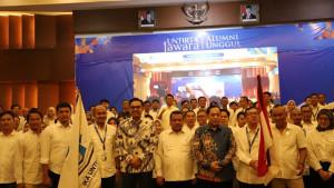 Ikata-Alumni-Untirta-Banten.jpg