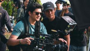 Iko-Uwais-1-30092025.jpg
