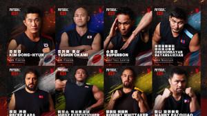 Ikon-skuad-dari-berbagai-negara-di-Physical-Asia.jpg