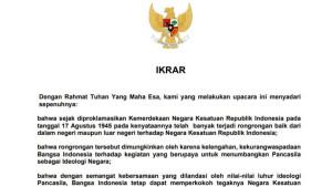 Ikrar-Hari-Kesaktian-Pancasila-2025-dalam-pedoman-penyelenggaraan-Kemenbud-RI.jpg