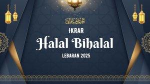 Ikrar-halal-bihalal-Lebaran-2025-bahasa-Jawa-dfg.jpg