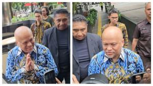 Ilham-Akbar-Habibie-memenuhi-panggilan-KPK.jpg