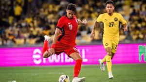 Ilhan-Fandi-Timnas-Singapura-309.jpg