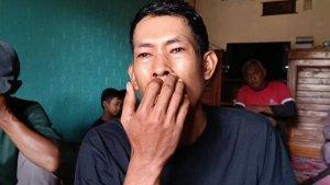 Ilmansyah-Korban-Selamat-dari-Ledakan-Amunisi-2025.jpg