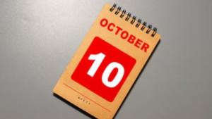 Ilustrasi-10-Oktober-2025.jpg