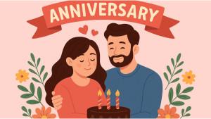 Ilustrasi-Anniversary-pernikahan.jpg