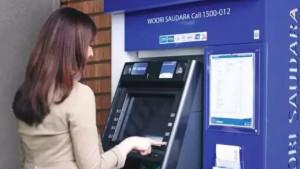 Ilustrasi-Bank-Woori-Saudara.jpg