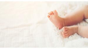 Ilustrasi-Bayi-121.jpg