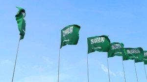 Ilustrasi-Bendera-Arab-Saudi.jpg