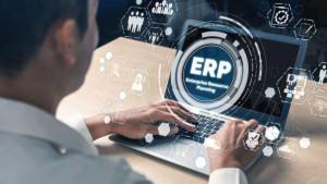 Ilustrasi-ERP-OK.jpg