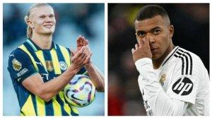 Ilustrasi-Erling-Haaland-vs-Kylian-Mbappe.jpg