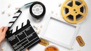 Ilustrasi-Film-film-Bioskop.jpg