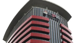 Ilustrasi-Gedung-KPK_20250131_133707.jpg
