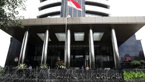 Ilustrasi-Gedung-KPK_20250131_135715.jpg