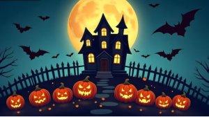 Ilustrasi-Halloween.jpg