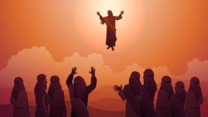 Ilustrasi-Hari-Kenaikan-Yesus-Kristus.jpg