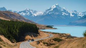 Ilustrasi-New-Zealand.jpg