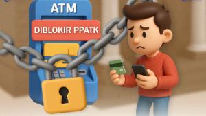 Ilustrasi-PPATK-akan-memblokir-rekening-bank.jpg
