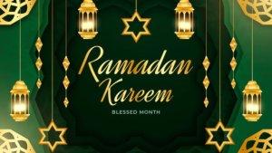 Ilustrasi-Ramadan-Kareem.jpg