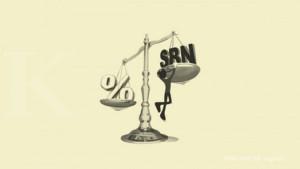 Ilustrasi-SBN-OK.jpg