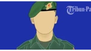Ilustrasi-TNI-AU23.jpg