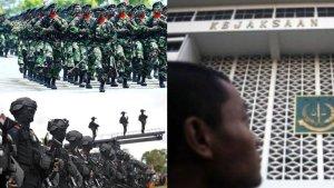 Ilustrasi-TNI-Polri-dan-Kejaksaan-Agung.jpg