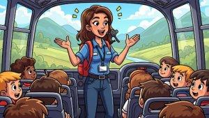 Ilustrasi-TOUR-LEADER-PEMANDU-WISATA.jpg