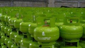 Ilustrasi-Tabung-Gas76.jpg