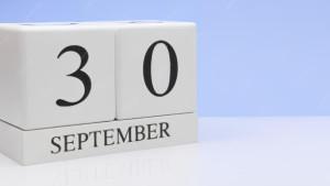 Ilustrasi-Tanggal-30-September.jpg