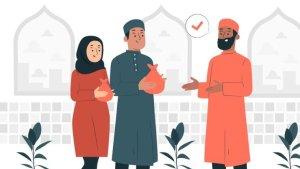 Ilustrasi-Zakat-Fitrah-2025.jpg