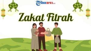Ilustrasi-Zakat-Fitrah-wid.jpg