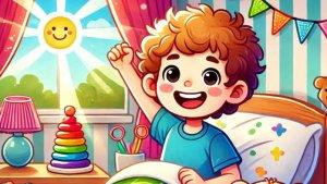Ilustrasi-anak-bangun-tidur.jpg