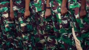 Ilustrasi-anggota-TNI-3321.jpg
