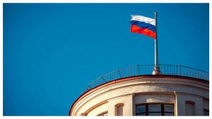Ilustrasi-bendera-Rusia-diu.jpg