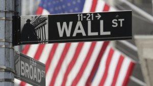 Ilustrasi-bursa-Wall-Street-OK.jpg