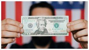 Ilustrasi-dolar-AS-diambil-dari-Pexels-pada-22-Mei-2025-I.jpg