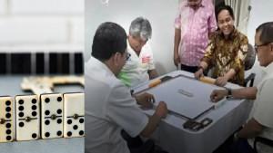Ilustrasi-domino-dan-foto-viral-Menteri-Kehutanan-Raja-Juli.jpg