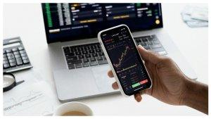Ilustrasi-investasi-yang-diunduh-dari-Pe.jpg