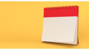 Ilustrasi-kalender-2323.jpg