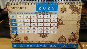 Ilustrasi-kalender-Jawa-Oktober-2025.jpg