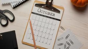 Ilustrasi-kalender-Oktober-2025-1.jpg